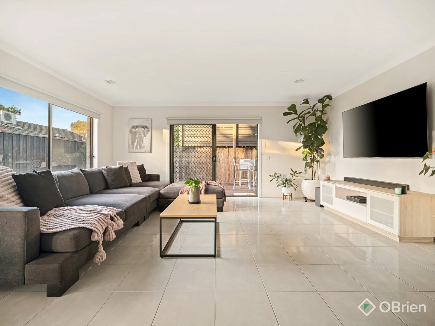 Additional image 6 of 308A Jones Road, Somerville VIC 3912