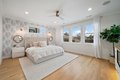 Additional image 15 of 2042 N Honore St, Chicago, IL, 60614