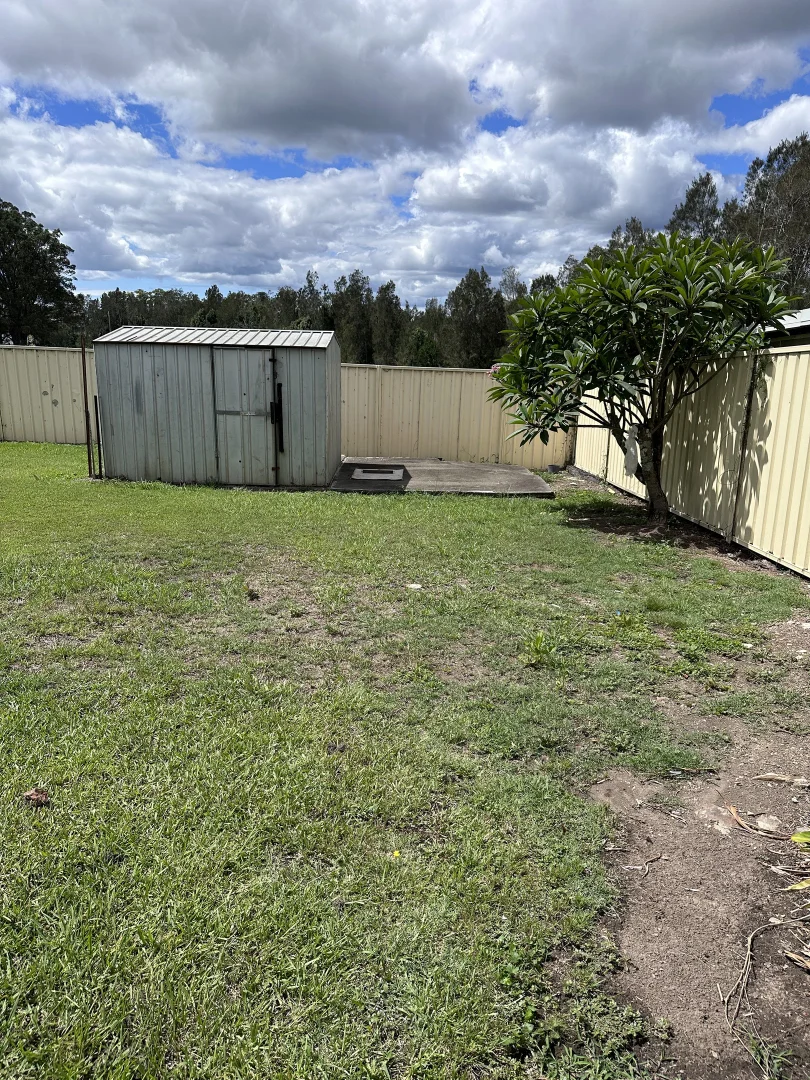 Additional image 13 of 115 Leith Street, West Kempsey NSW 2440