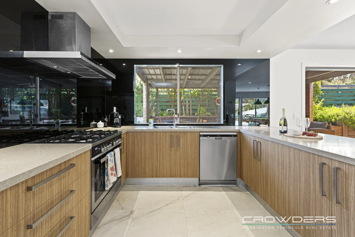 Additional image 11 of 9 Tanya Street, Rye VIC 3941