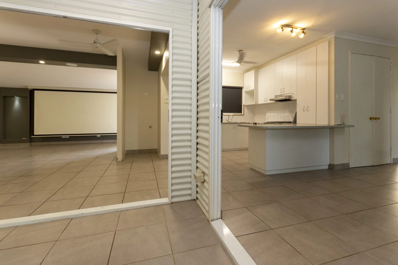 Additional image 10 of 23 Whimbrel Road, Kununurra WA 6743