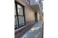 Additional image 27 of 150 W Broadway Unit 418, Boston, MA, 02127