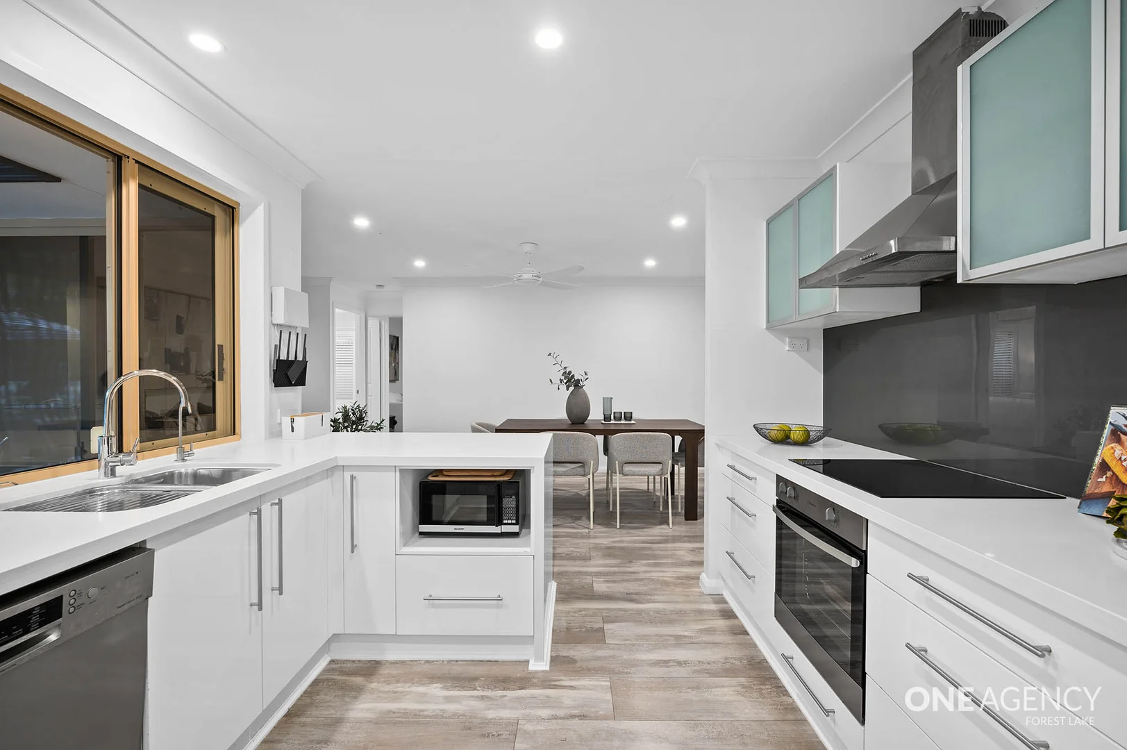 Additional image 7 of 11 Hervey Close, Forest Lake QLD 4078