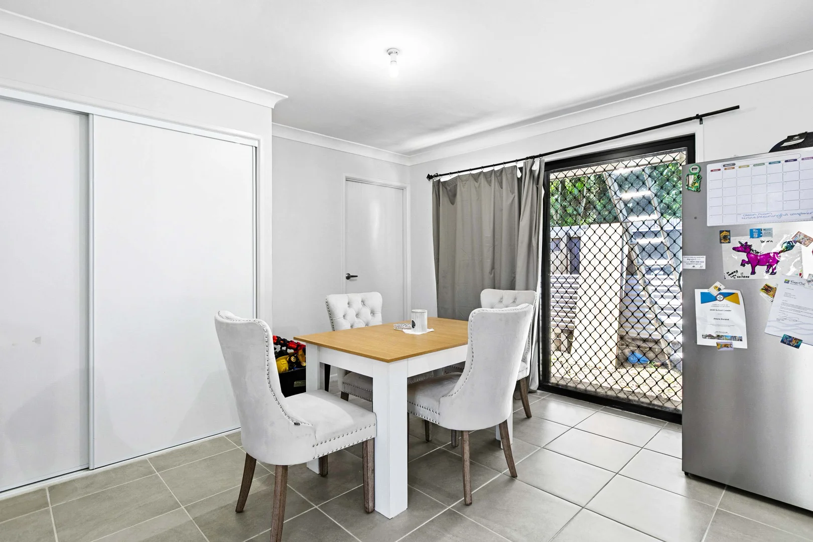 Additional image 6 of 9 Wallsend Street, Burrum Town QLD 4659