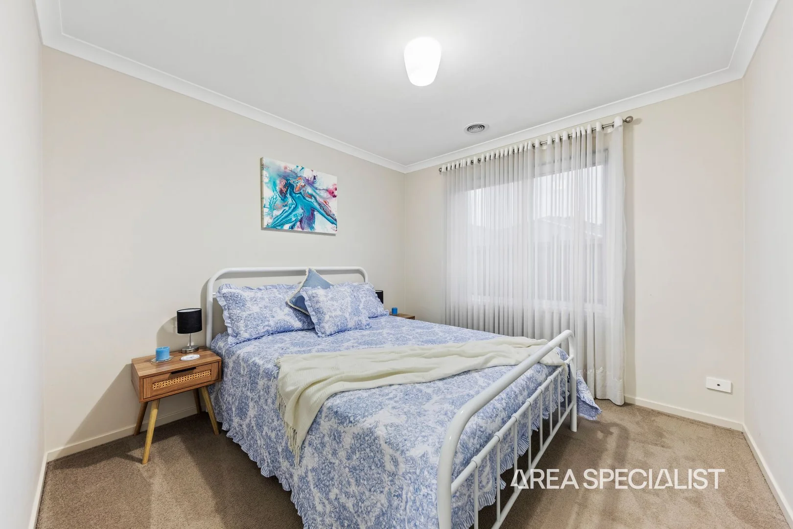 Additional image 15 of 269 Sutton Street, Warragul VIC 3820