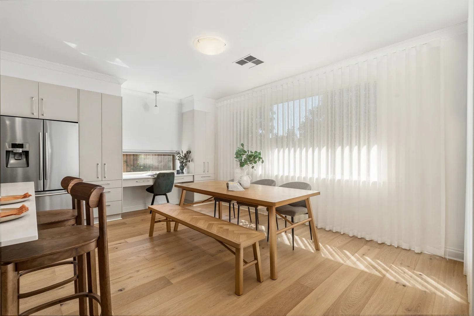 Additional image 20 of 3A Lewis Avenue, Glen Osmond SA 5064