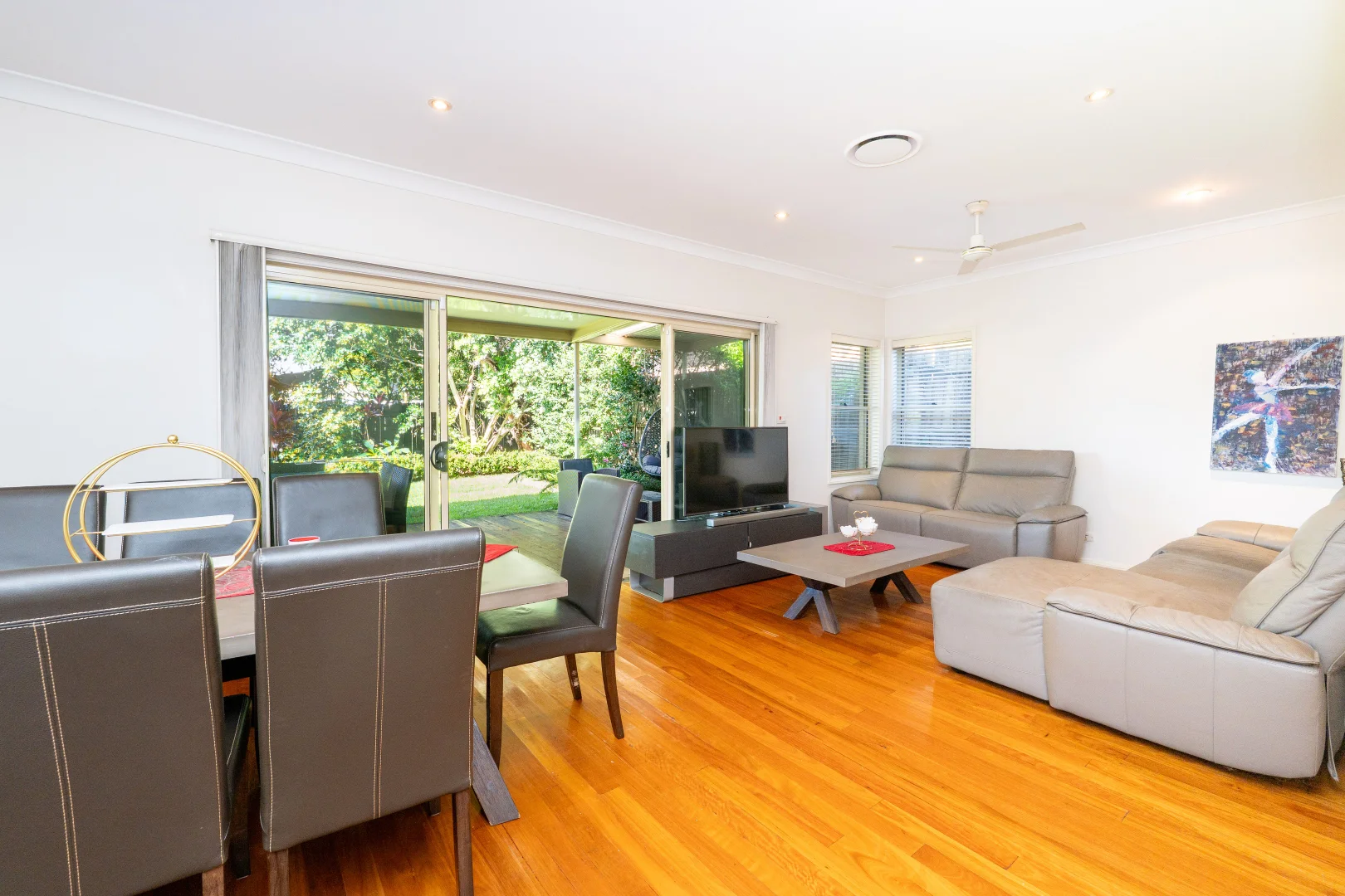 Additional image 11 of 24 Blackwall Point Road, Abbotsford NSW 2046