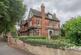 Queensberry Road, Kettering NN15