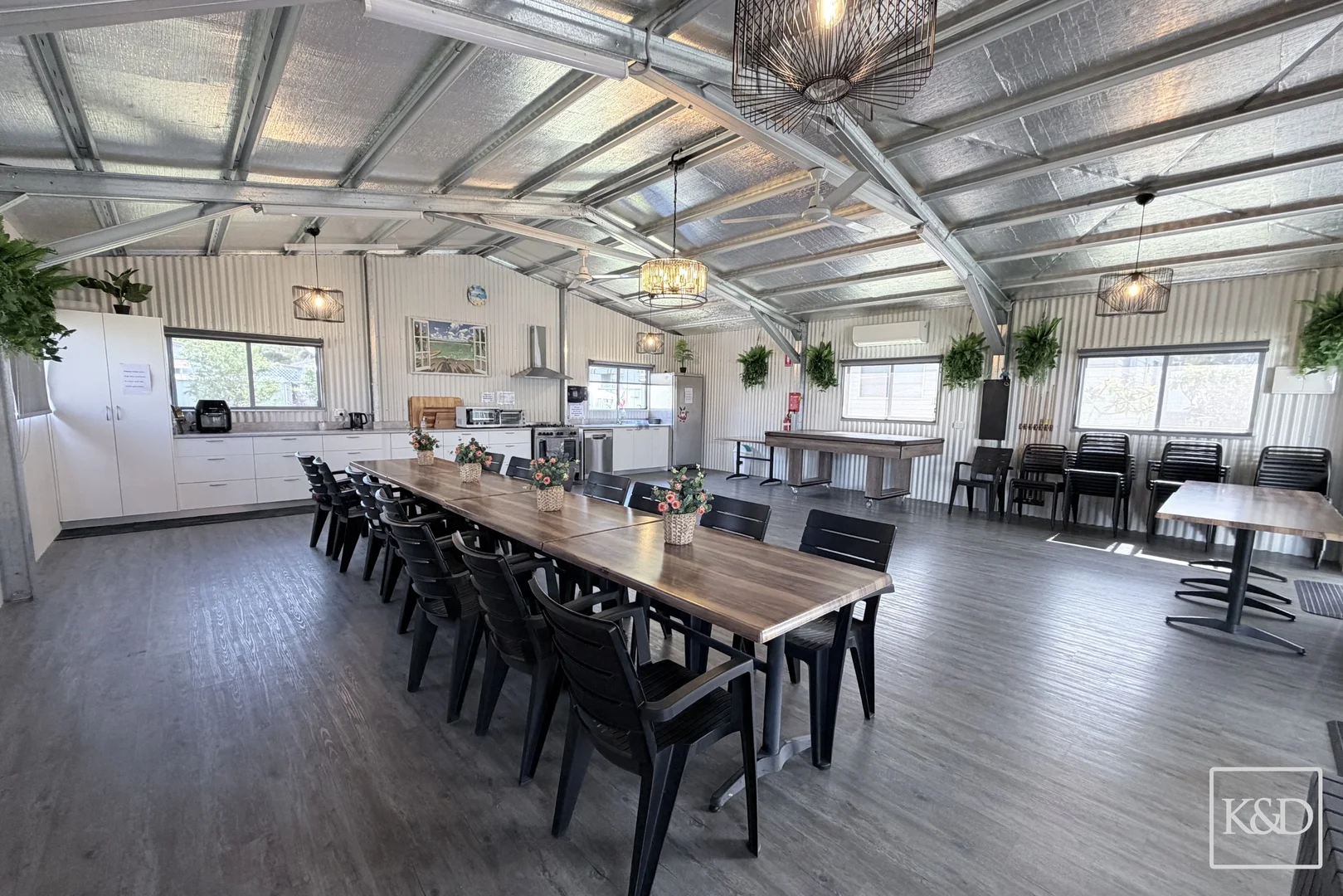 Additional image 19 of 174/1 Kal Ma Kuta Drive, Sandstone Point QLD 4511