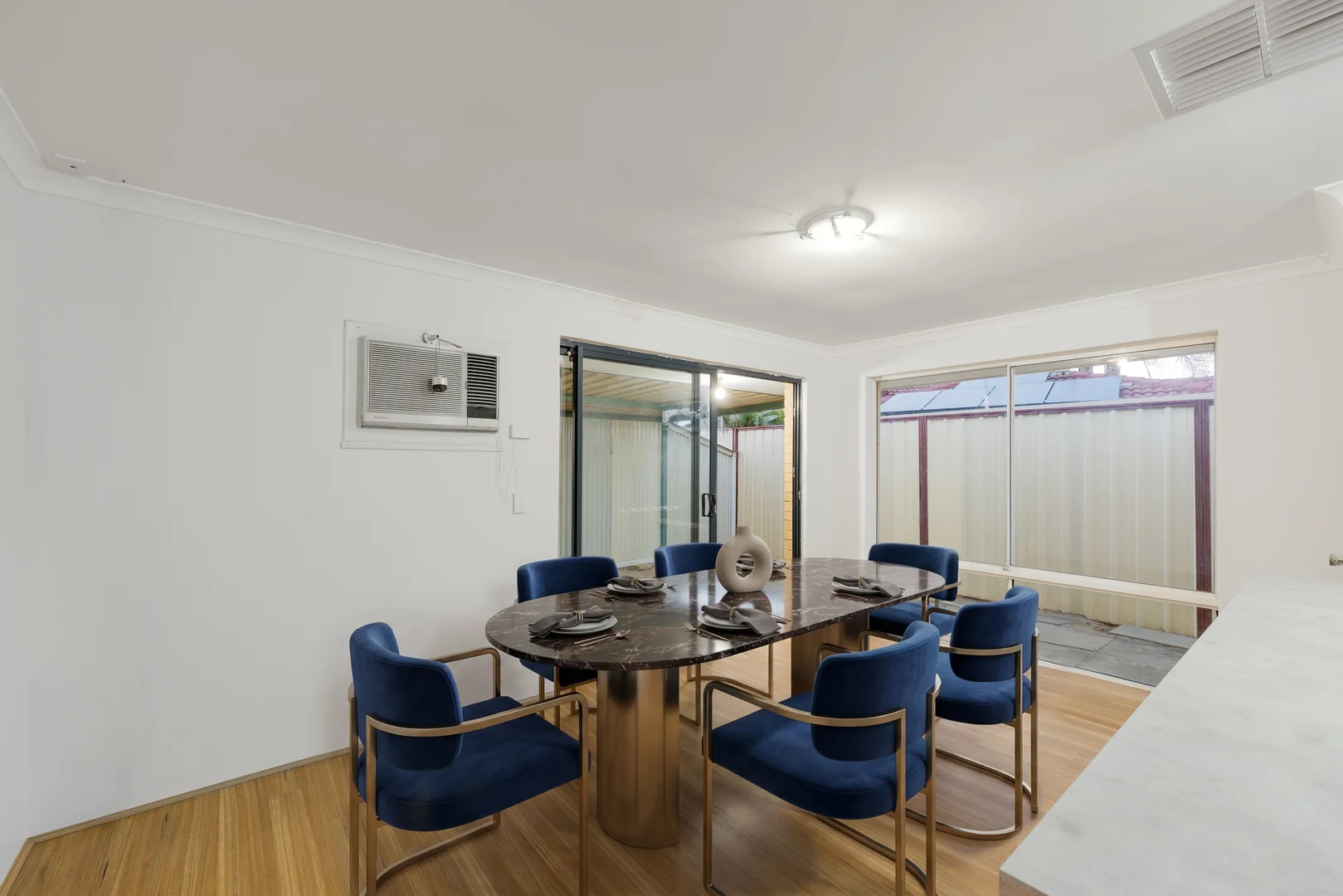 Additional image 4 of 3 Kingfisher View, Brookdale WA 6112