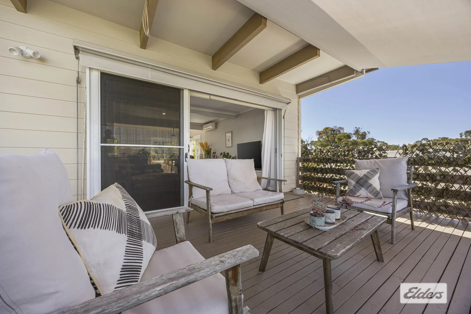 Additional image 29 of 51 Brewster Road, Ararat VIC 3377