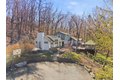Additional image 6 of 363 Springbrook Trl, Sparta, NJ, 07871