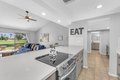 Additional image 6 of 77086 Pauma Valley Way, Palm Desert, CA, 92211