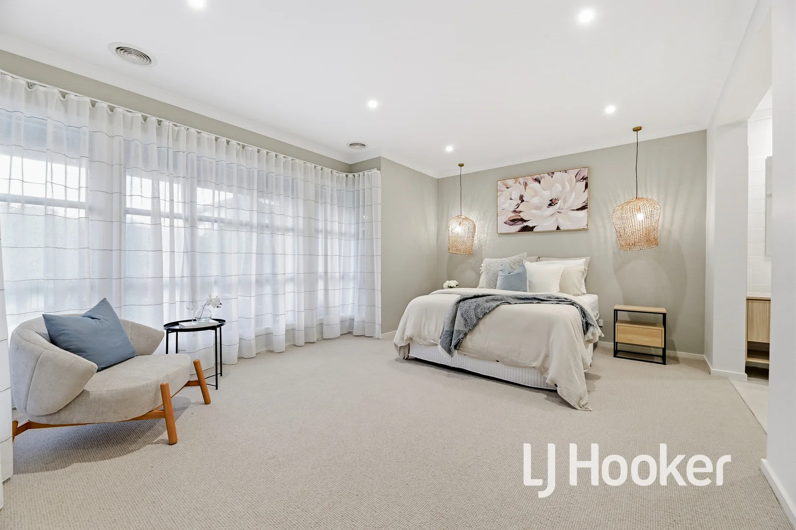 Additional image 11 of 3 Brickwood Street, Clyde VIC 3978
