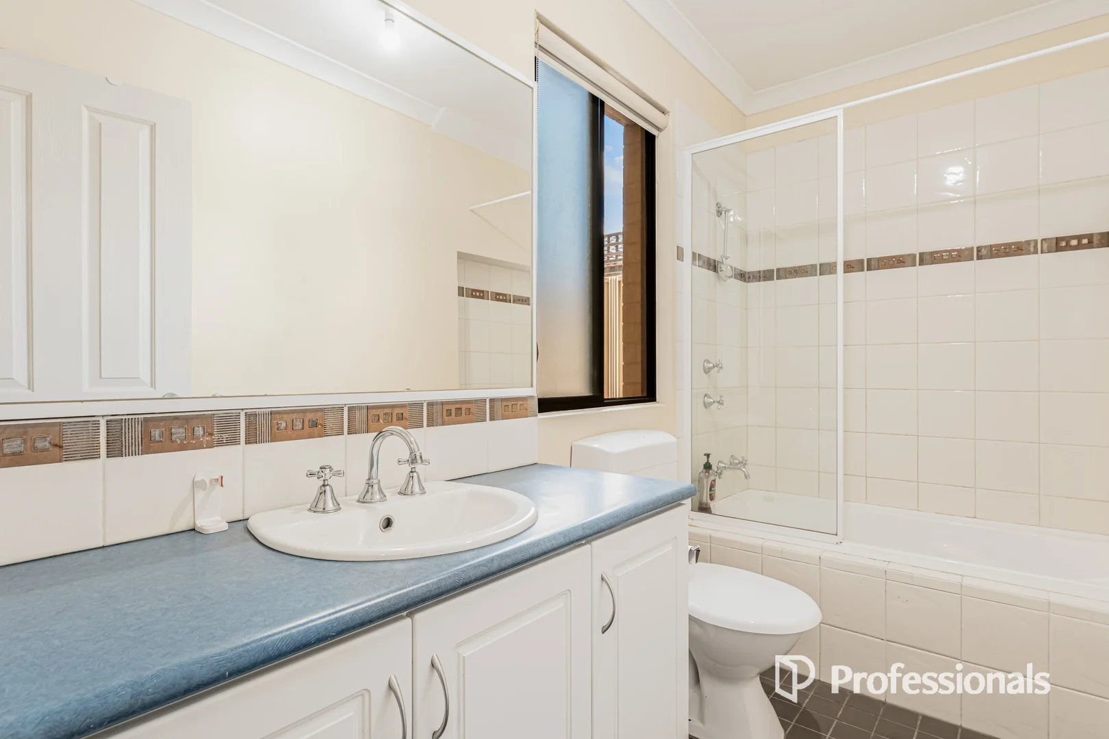 Additional image 19 of 136A Morrison Road, Midland WA 6056