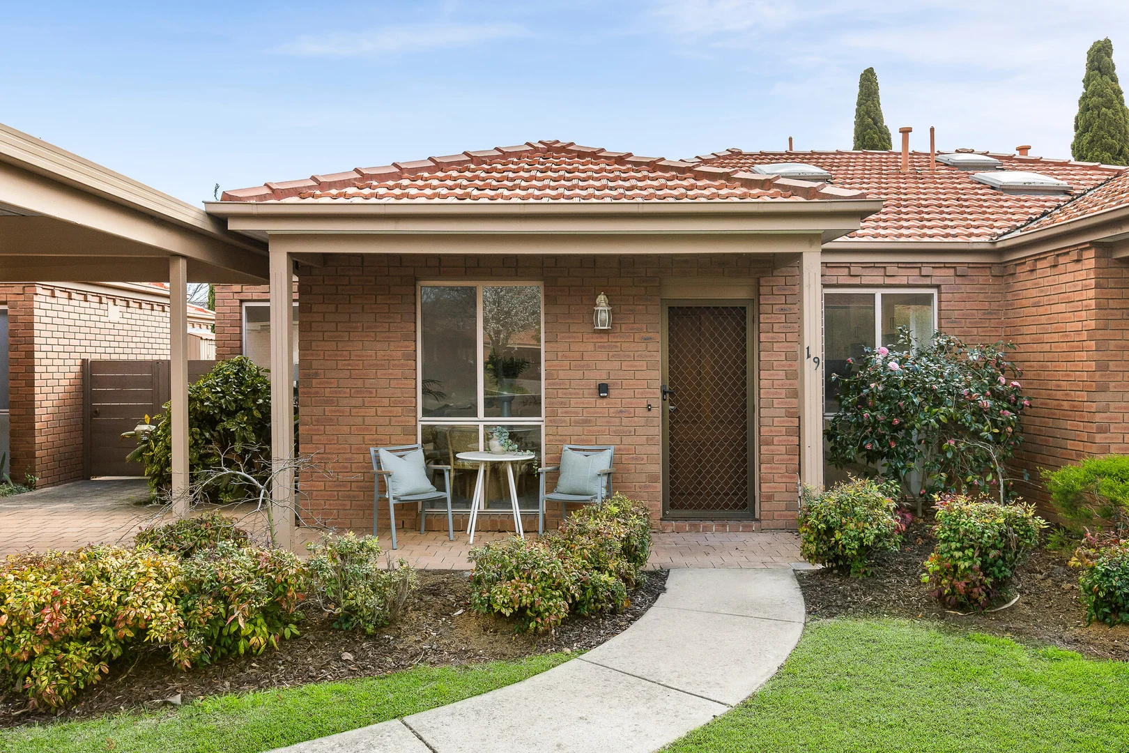 Additional image 10 of 19/62-76 Cavanagh Street, Cheltenham VIC 3192