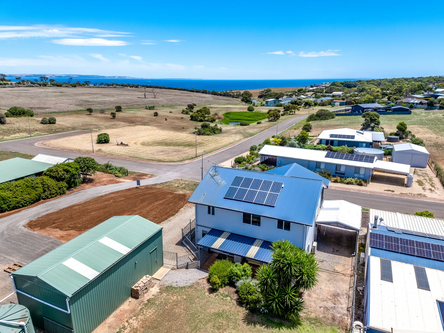 Additional image 37 of 20 Seaview Close, Cape Jervis SA 5204