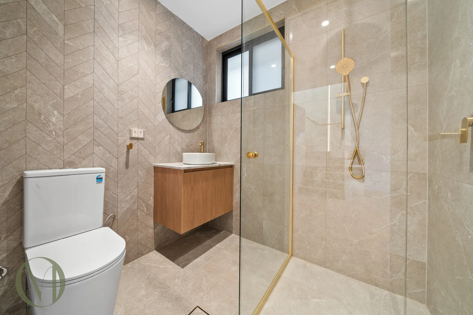 Additional image 13 of 33A Fitzgerald Road, Ermington NSW 2115