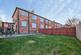 Additional image 13 of Fenham Hall Drive, Newcastle Upon Tyne NE4
