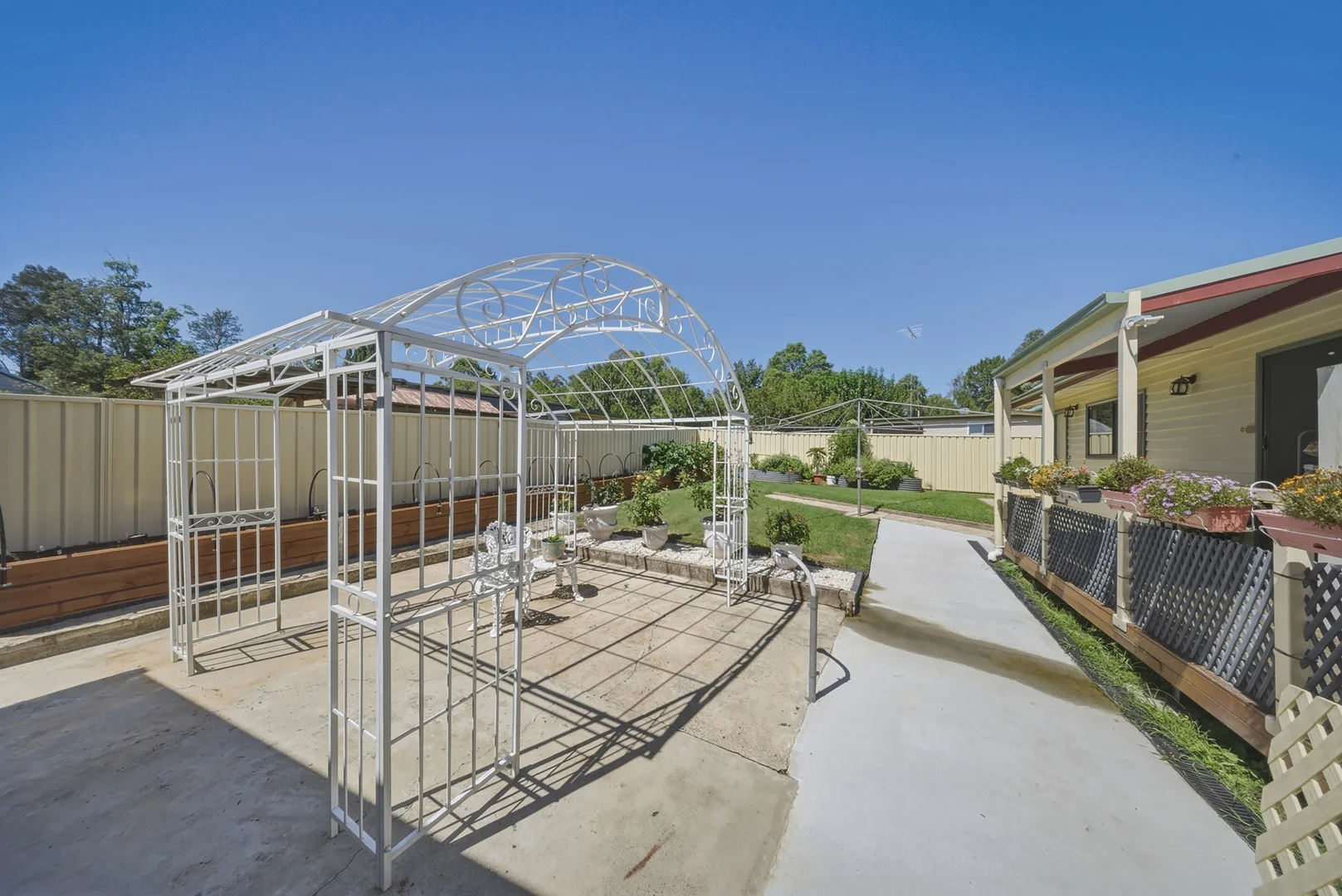 Additional image 13 of 131 Abelard Street, Dungog NSW 2420