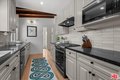 Additional image 9 of 4172 Nagle Ave, Sherman Oaks, CA, 91423