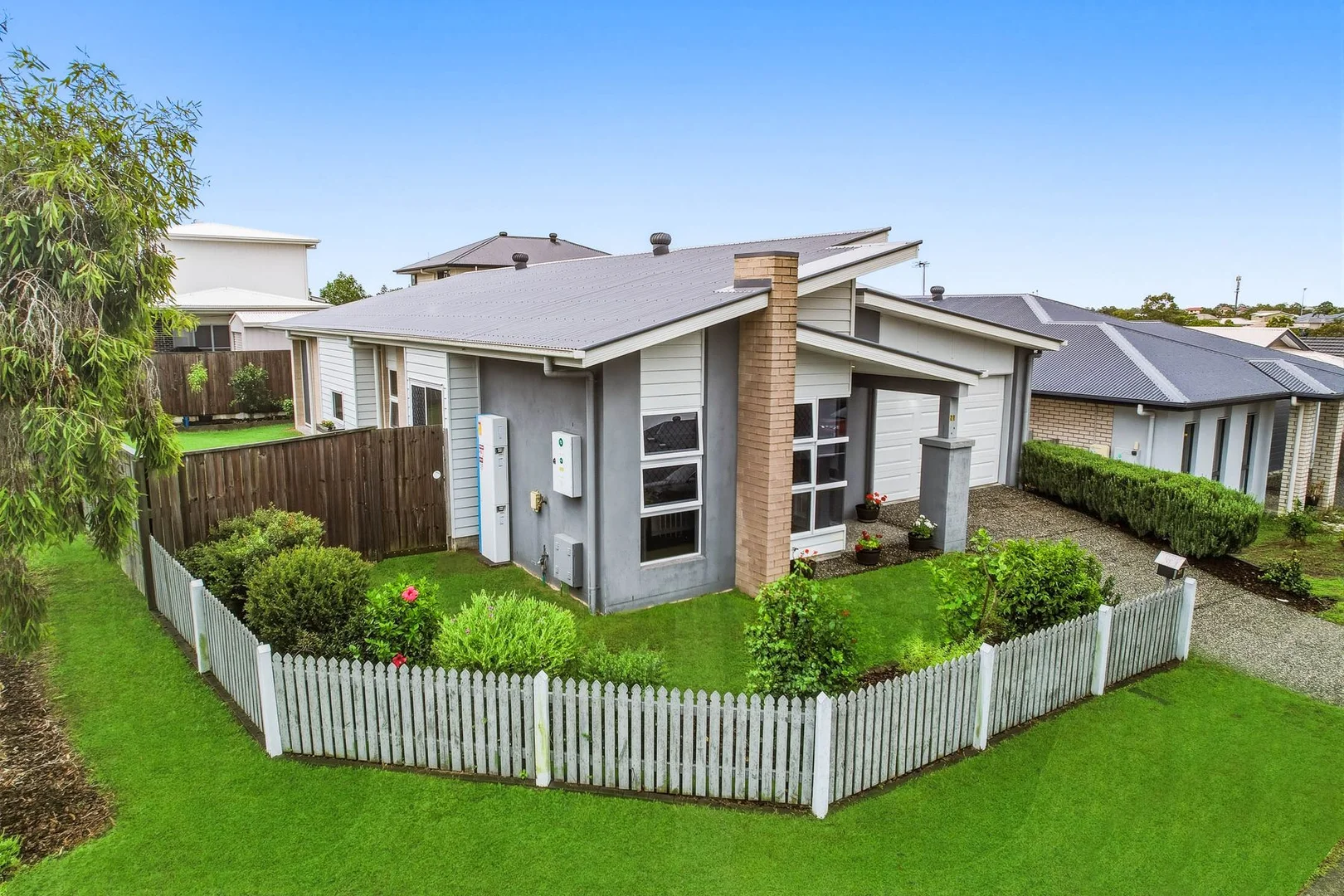 Additional image 18 of 21 Kangaroo Crescent, Springfield Lakes QLD 4300