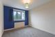 Additional image 6 of Colthill Road, Milltimber, Aberdeen