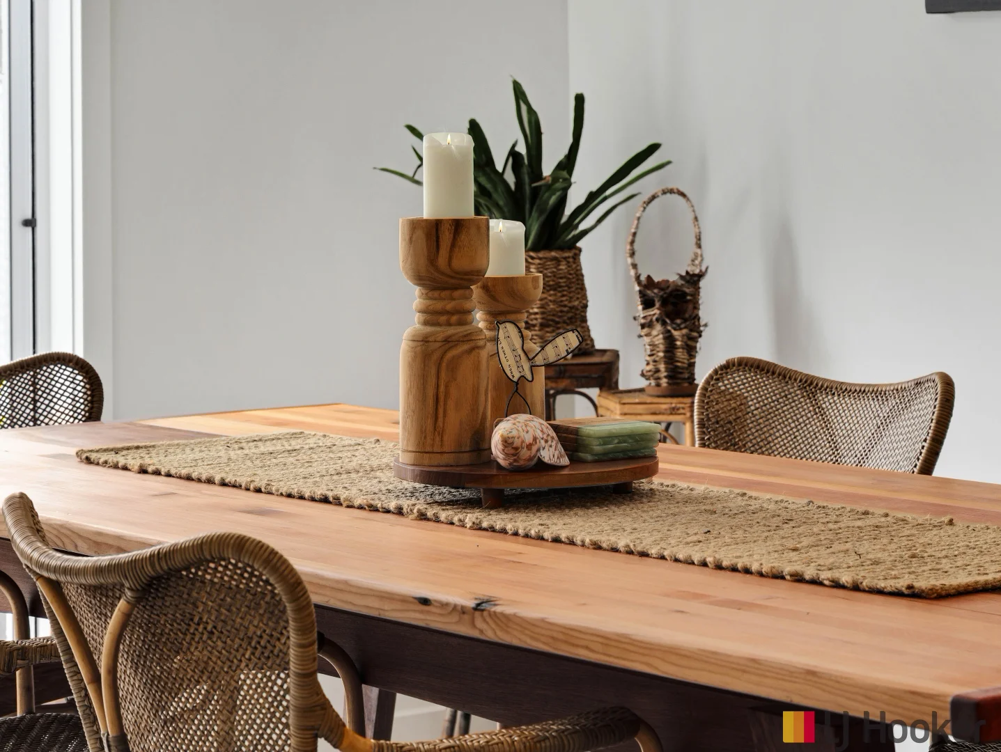 Additional image 13 of 6 Buguri Crescent, Malua Bay NSW 2536