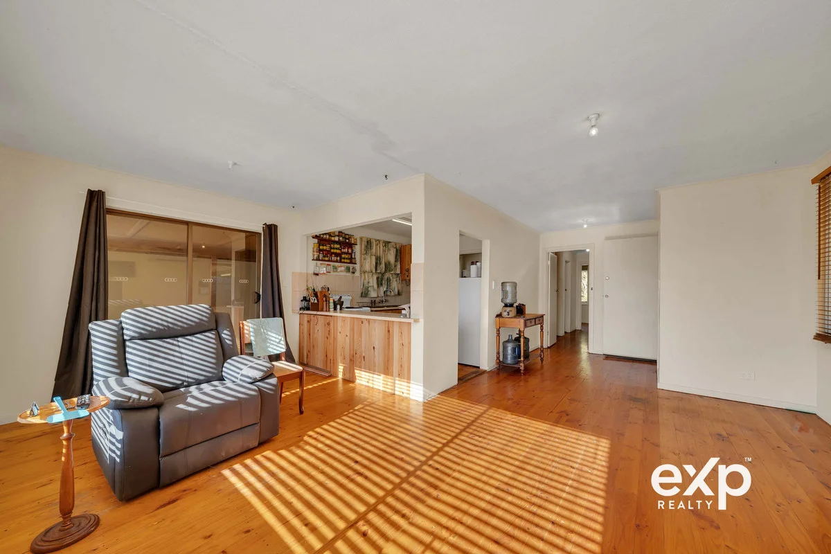 Additional image 6 of 44 Woodlands Road, Elizabeth Downs SA 5113