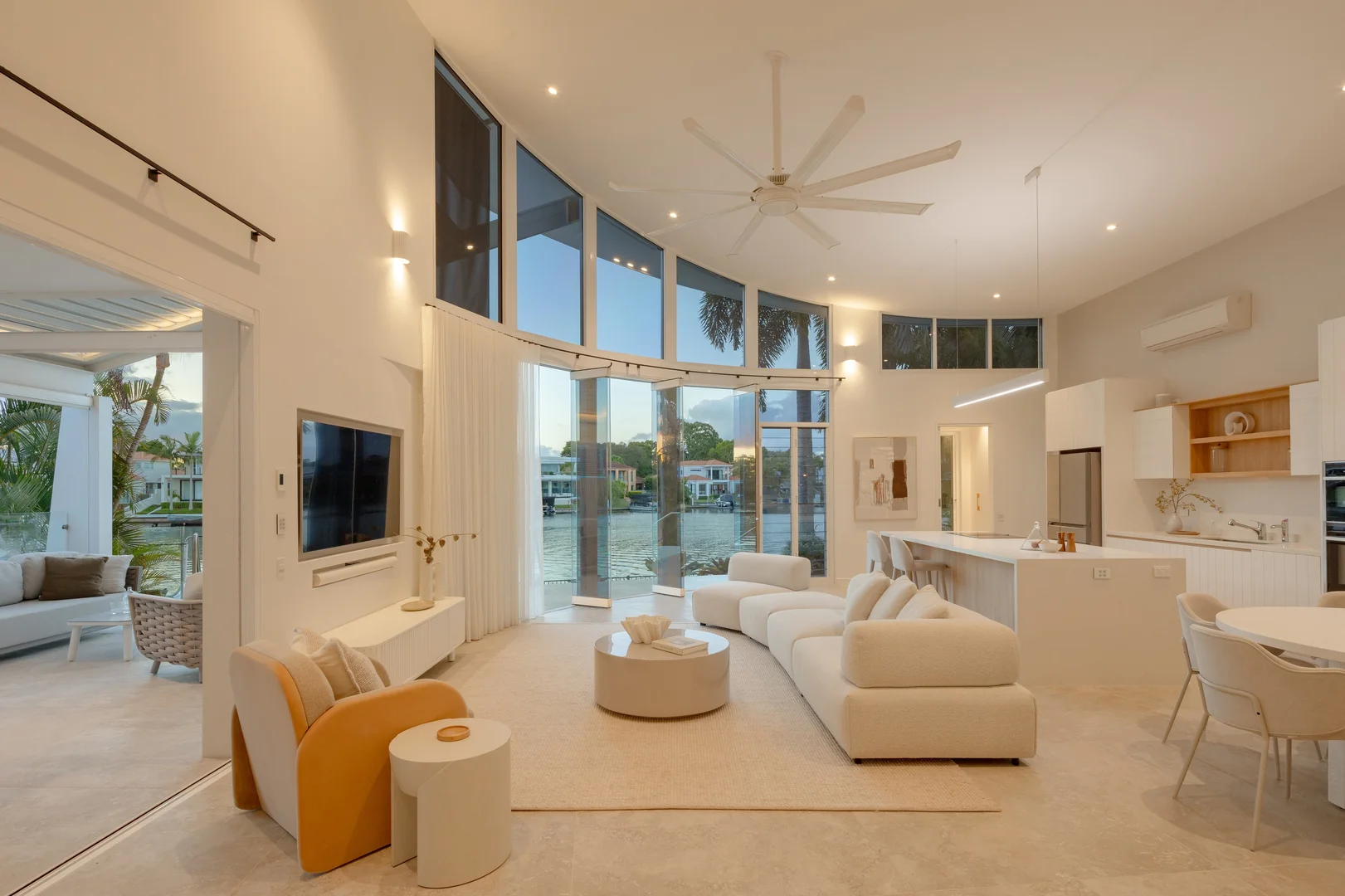 Additional image 9 of 25 The Promontory, Noosa Waters QLD 4566