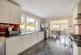 Additional image 10 of Wych Hill, Woking, GU22