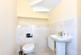 Additional image 10 of Maxfield Drive, The Spinney, Shrewsbury