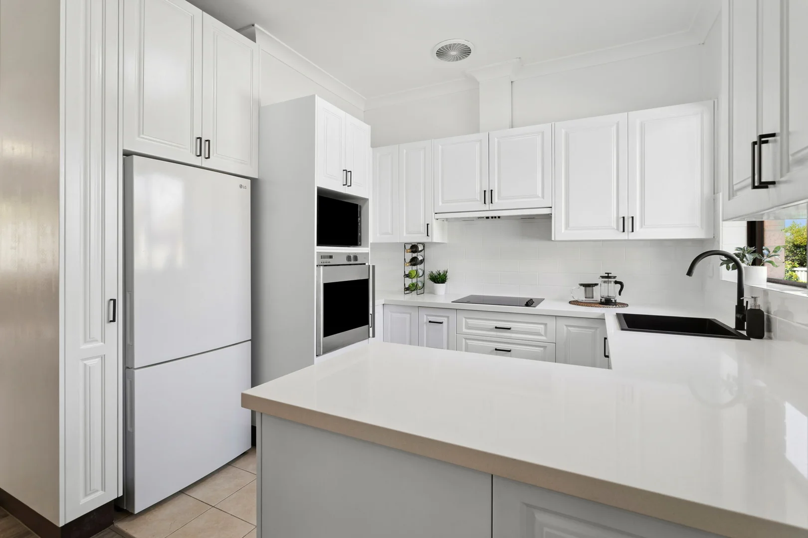 Additional image 3 of 4/24-26 Beaconsfield Street, Bexley NSW 2207