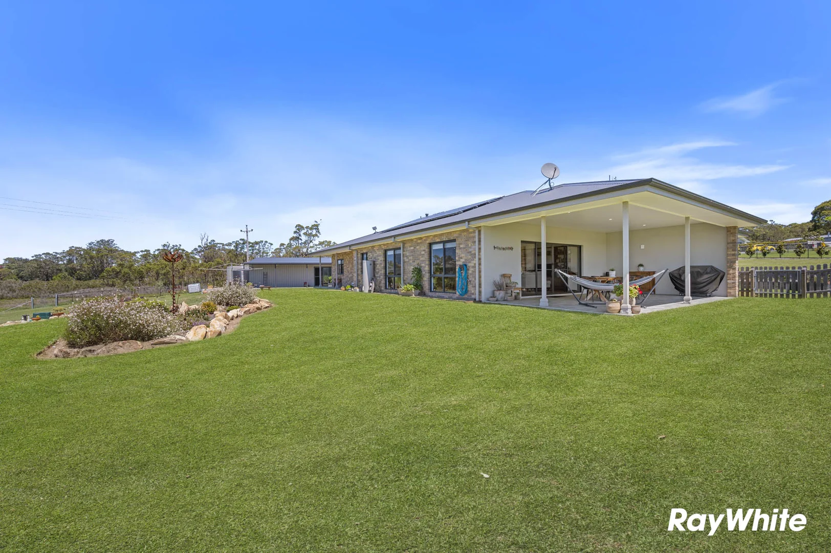 Additional image 34 of 15 Redtree Place, Moruya NSW 2537