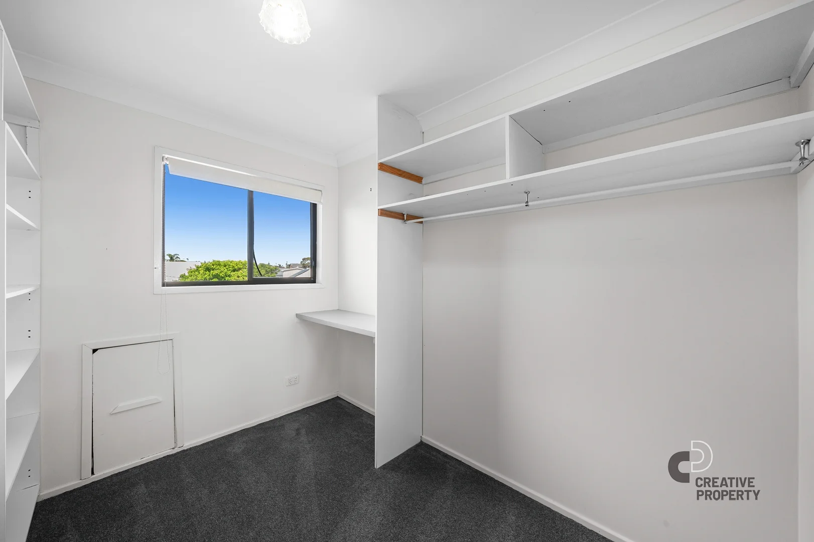 Additional image 17 of 51 Fullerton Street, Stockton NSW 2295