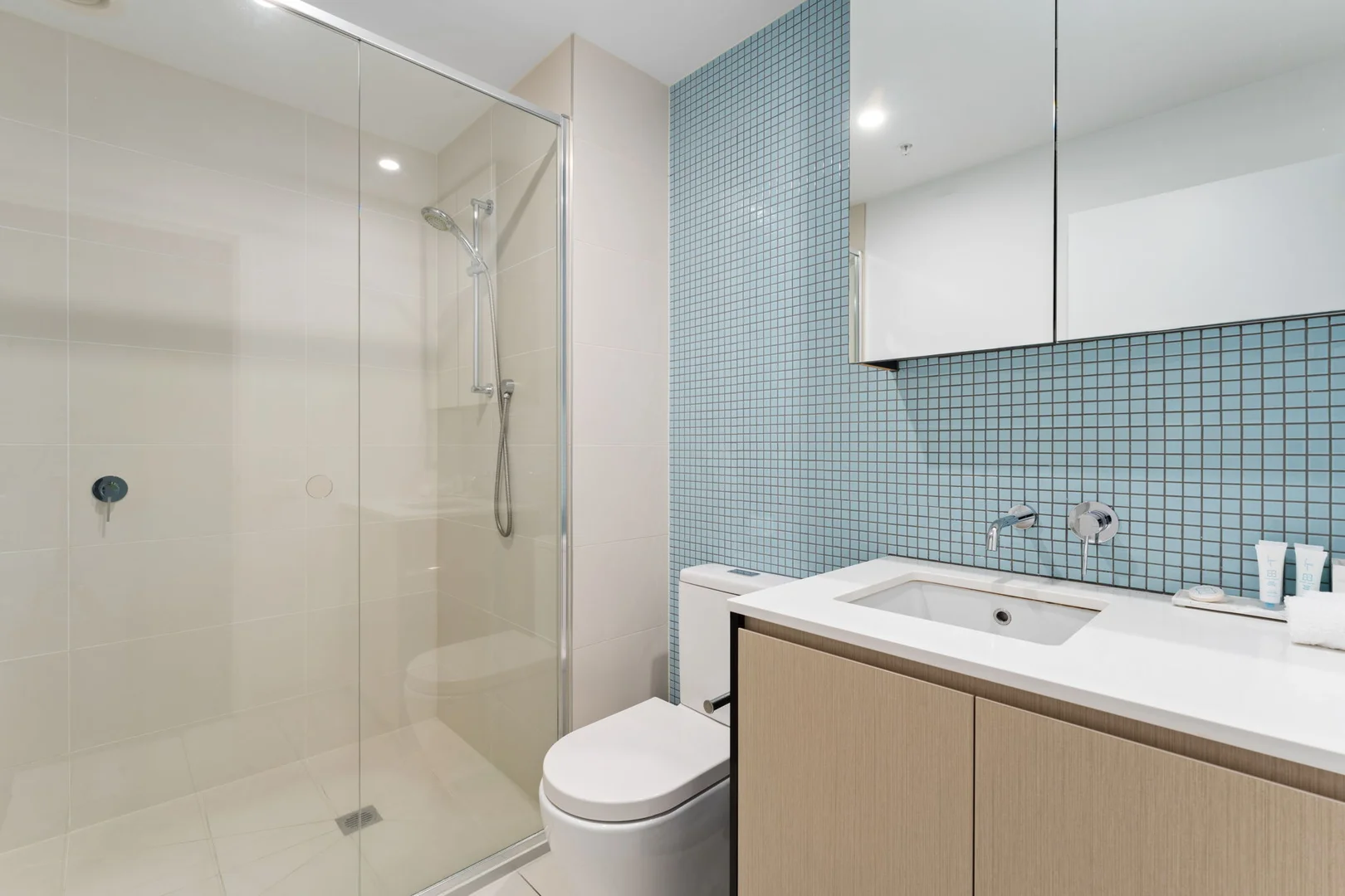 Additional image 4 of G03/4 Clarkson Court, Clayton VIC 3168