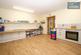 Additional image 26 of Main Road, Grainthorpe LN11
