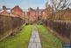 Additional image 15 of Burgess Street, Wigston