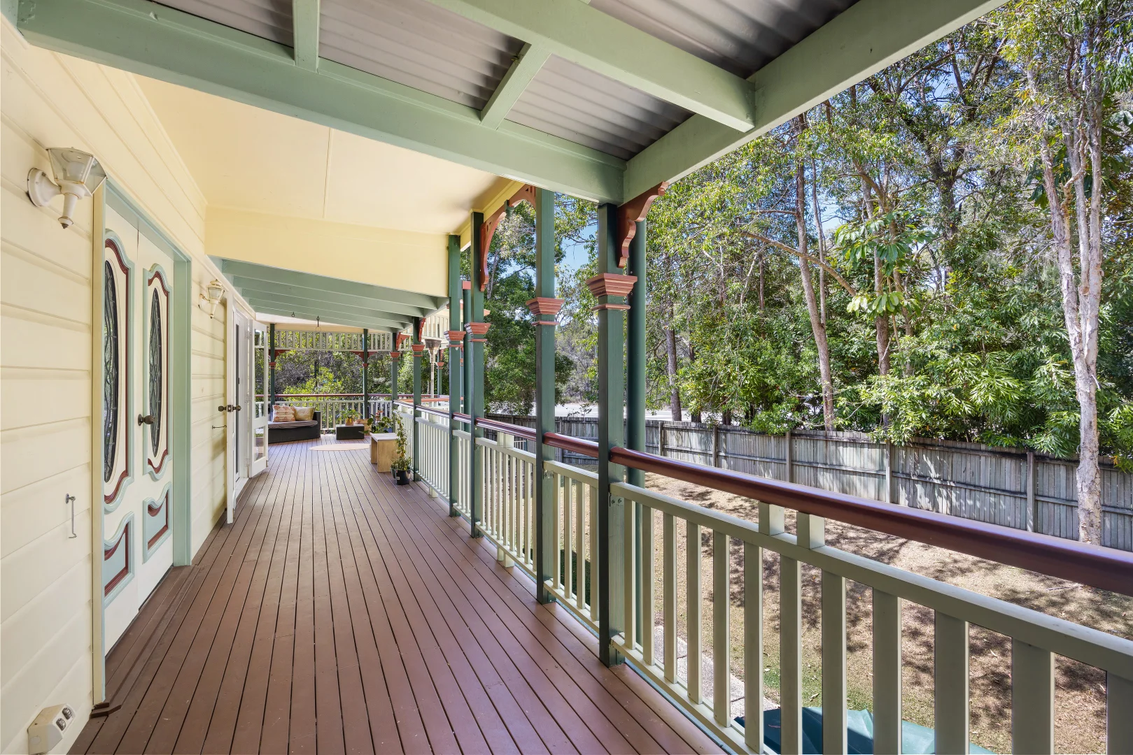 Additional image 7 of 1 Burgess Drive, Tewantin QLD 4565