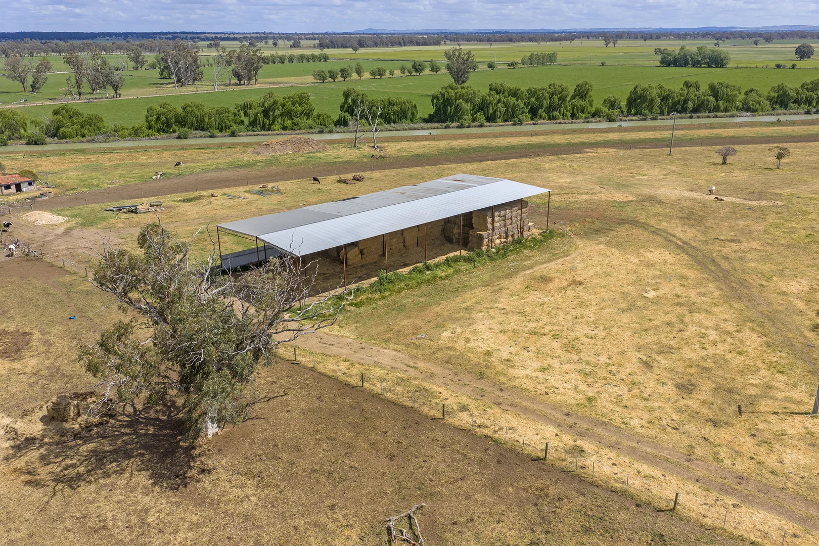 Additional image 5 of 603 Zegelin Road, Rushworth VIC 3612