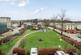 Additional image 2 of Bell Court, Merlin Road, Farnborough, GU14