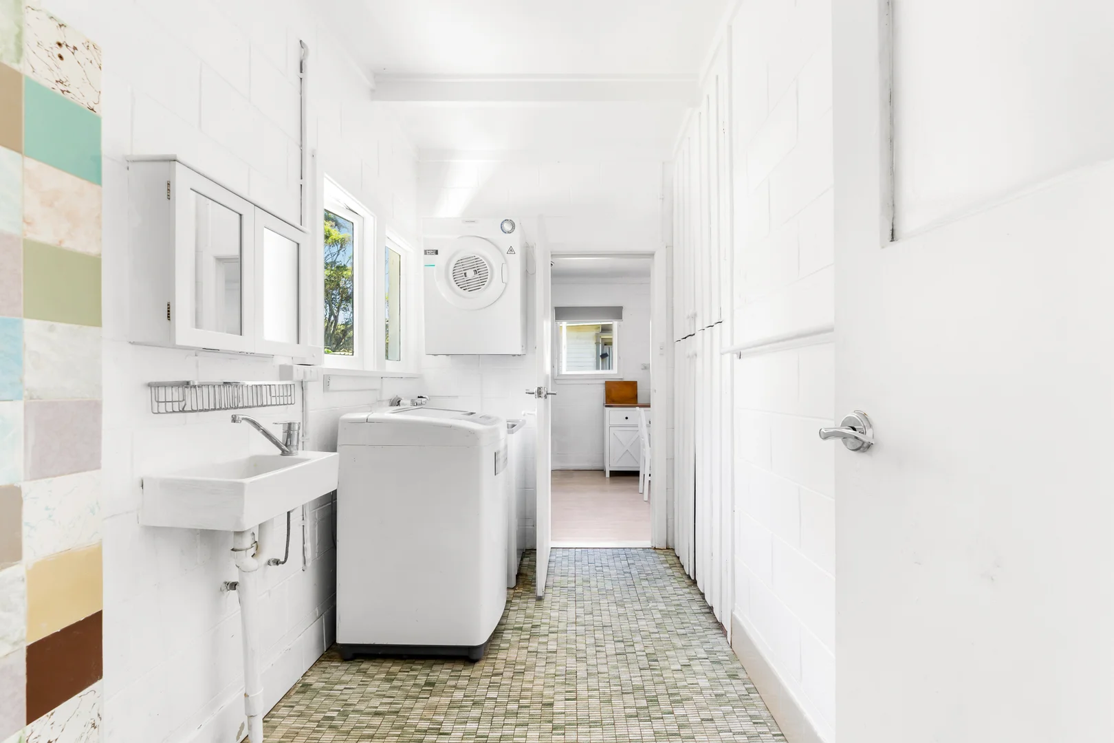 Additional image 13 of 4 Baringa Crescent, Lilli Pilli NSW 2536