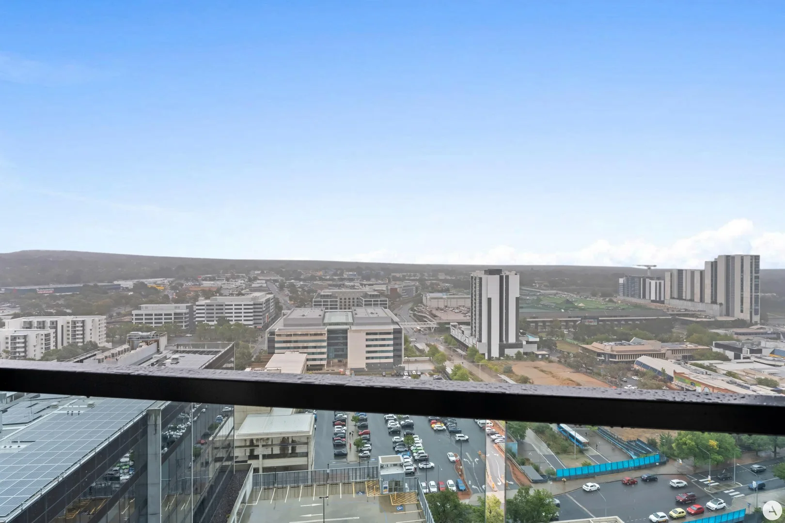 Additional image 3 of 1916/3 Grazier Lane, Belconnen ACT 2617