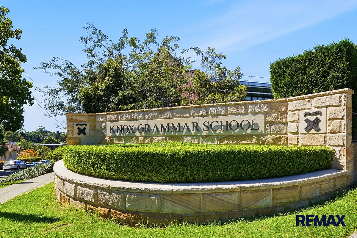 Additional image 24 of 26C Hinemoa Avenue, Normanhurst NSW 2076