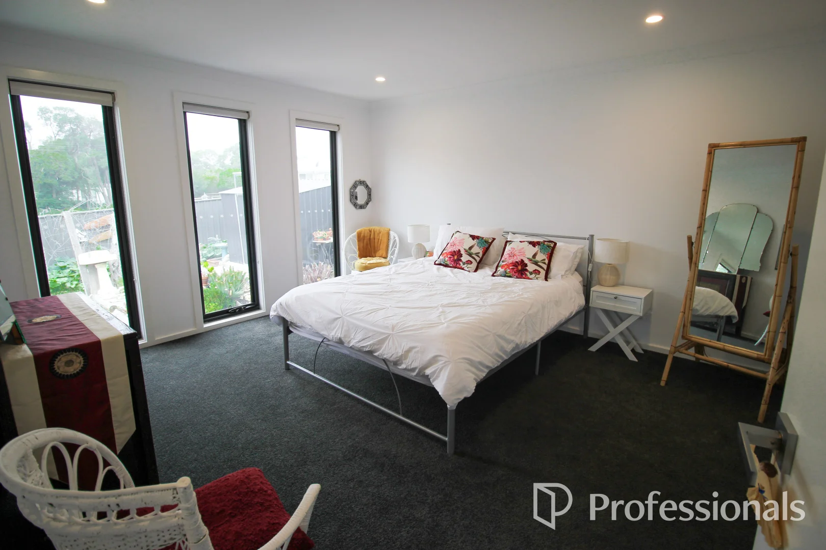 Additional image 6 of 10 Marina Drive, Loch Sport VIC 3851