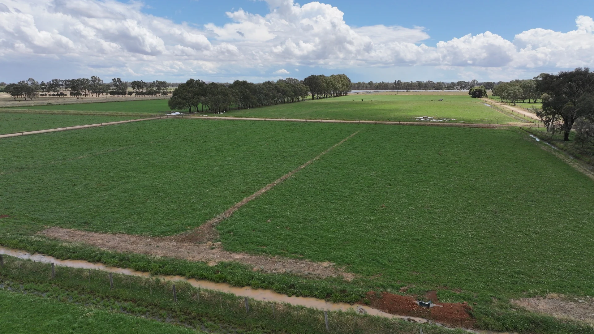 Additional image 6 of 630 Morrissey Road, Girgarre VIC 3624