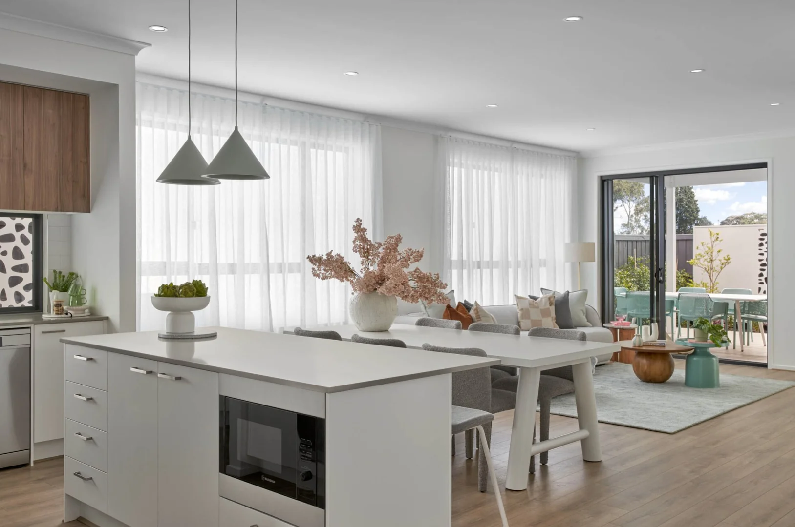 Additional image 2 of Lot 1627 Taynish Street, Tarneit VIC 3029