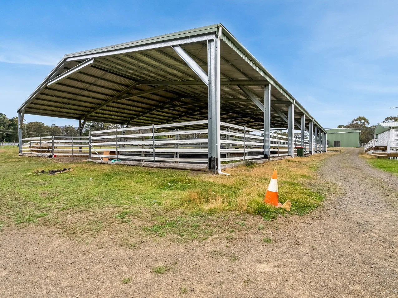 Additional image 29 of 19 Nubeena Road, Taranna TAS 7180