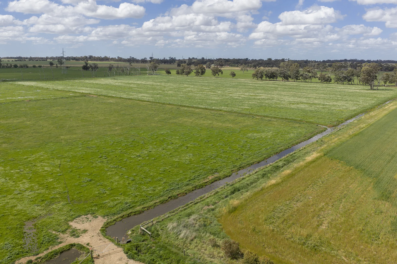 Additional image 14 of 603 Zegelin Road, Rushworth VIC 3612