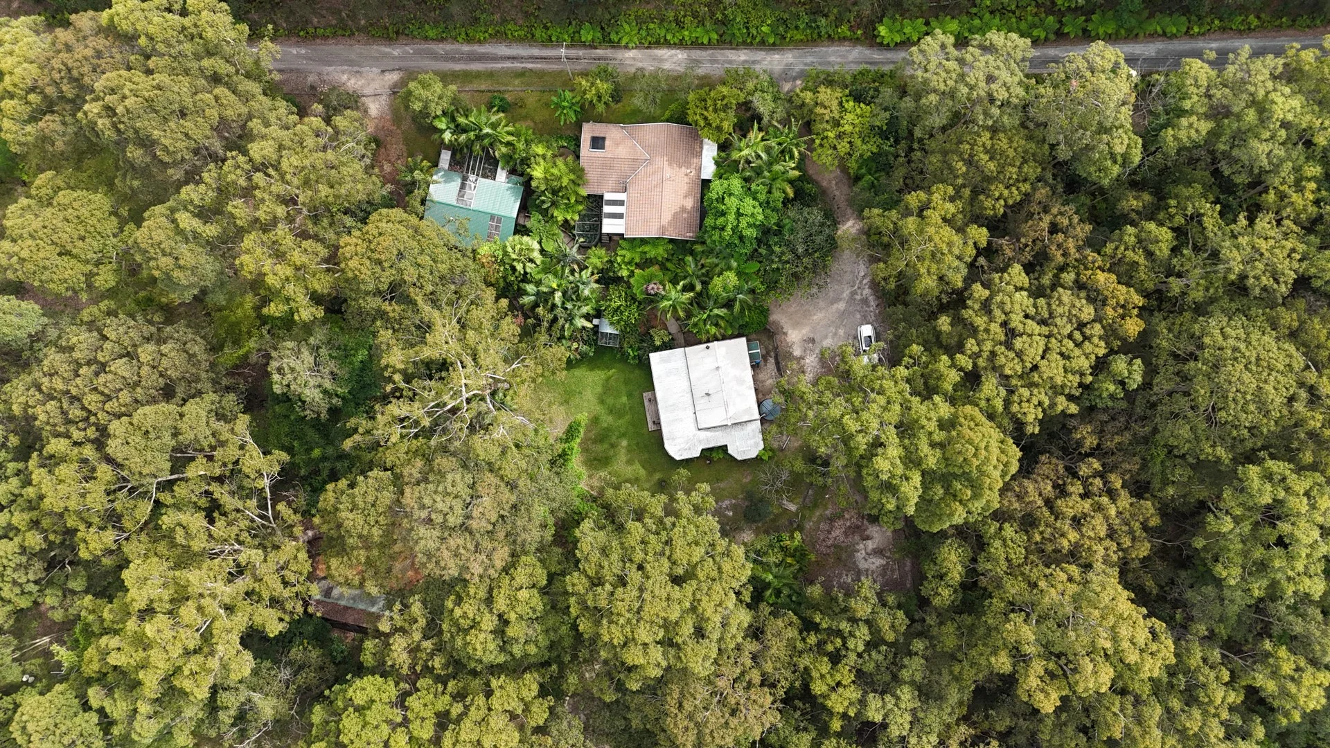 Additional image 31 of 59 Sea Acres Drive, Long Beach NSW 2536